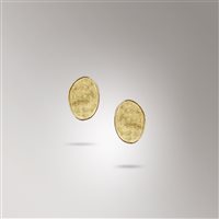 Orecchini Marco Bicego Donna Lunaria in Oro giallo OB1342 - OB1342